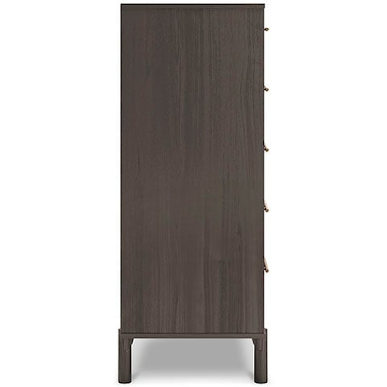Ashley Furniture Signature Design Brymont Chest of Drawers