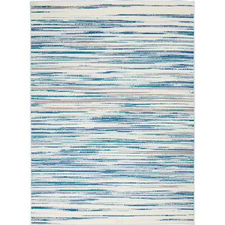 4' x 6'  Rug