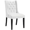 Modway Baronet Dining Chair