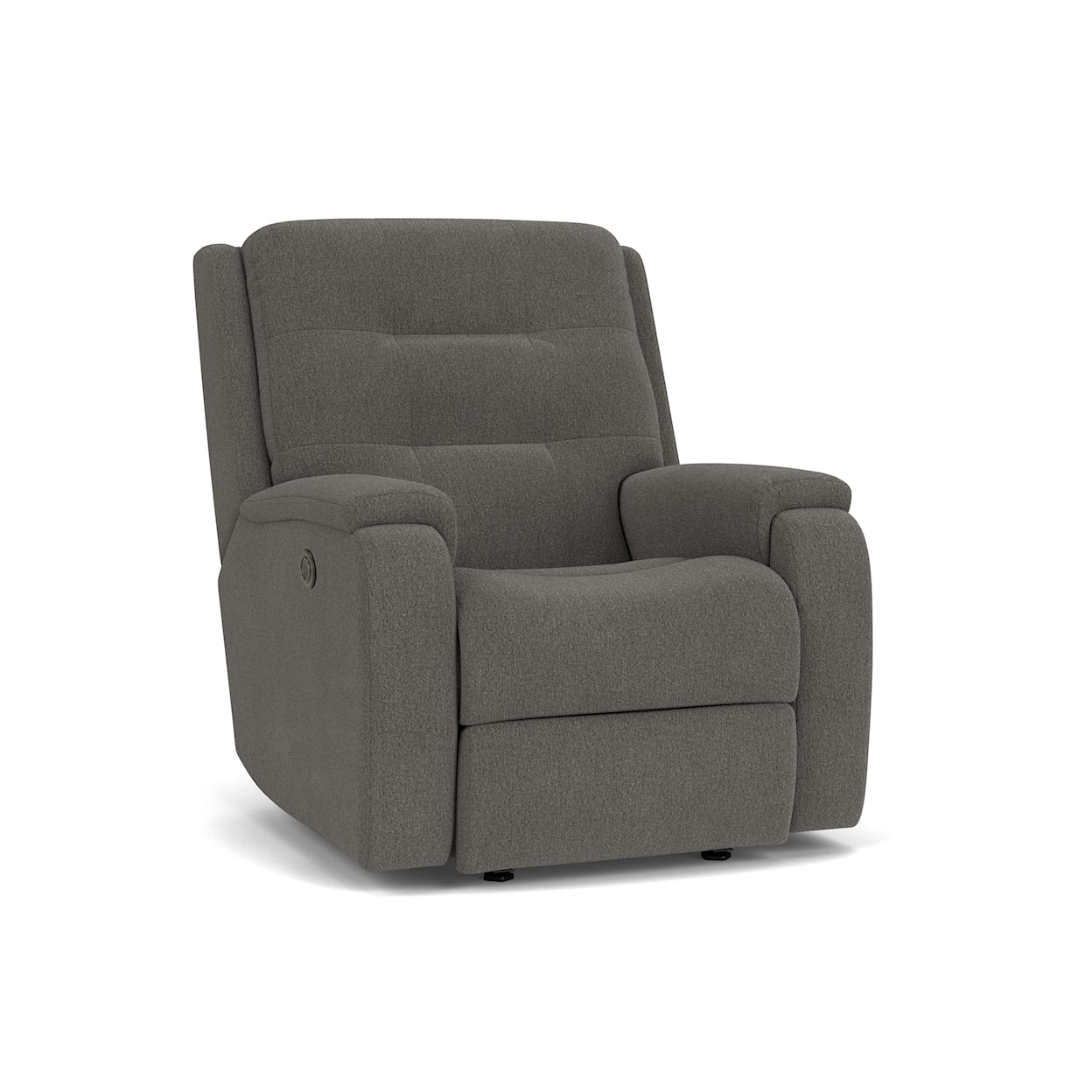 Flexsteel Arlo Power Recliner