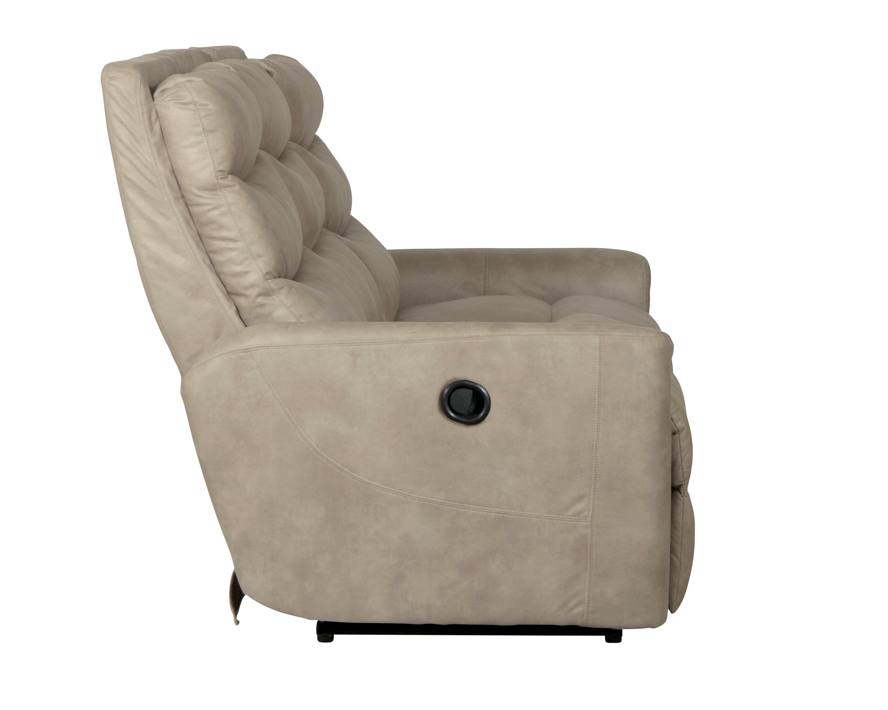 Catnapper 264 Gill Reclining Sofa