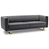 Armen Living Delilah- Sofa