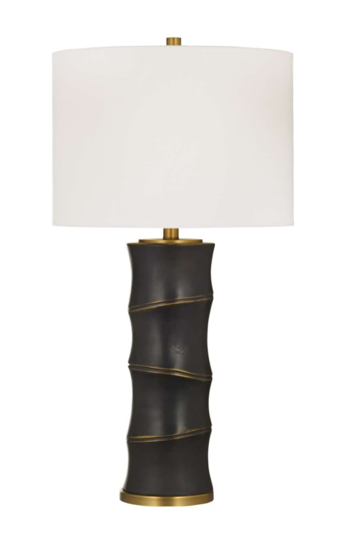 Berkshire Table Lamp