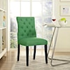 Modway Duchess Dining Chair