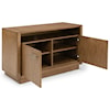 homestyles Big Sur Entertainment Stand