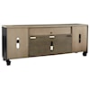 Ashley Signature Design Foyland 83" TV Stand