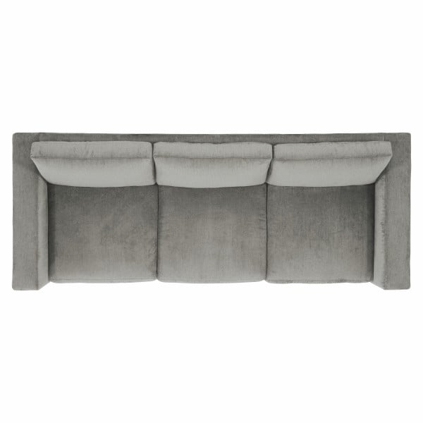Bernhardt Noel Sofa