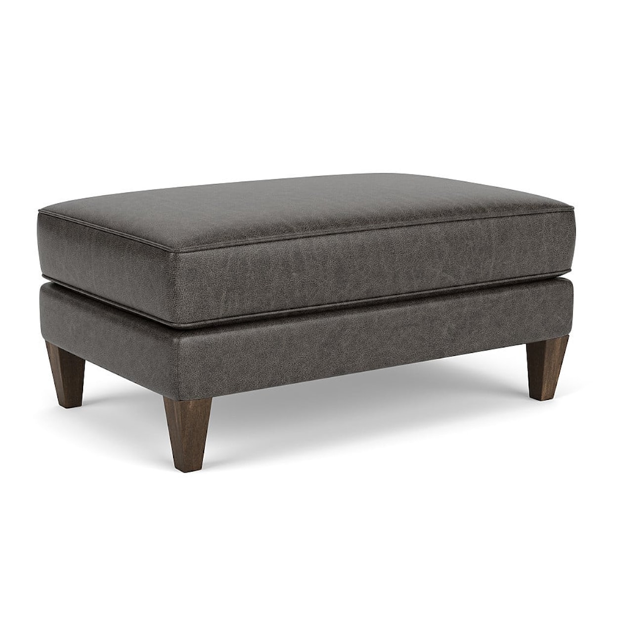 Flexsteel Digby Cocktail Ottoman