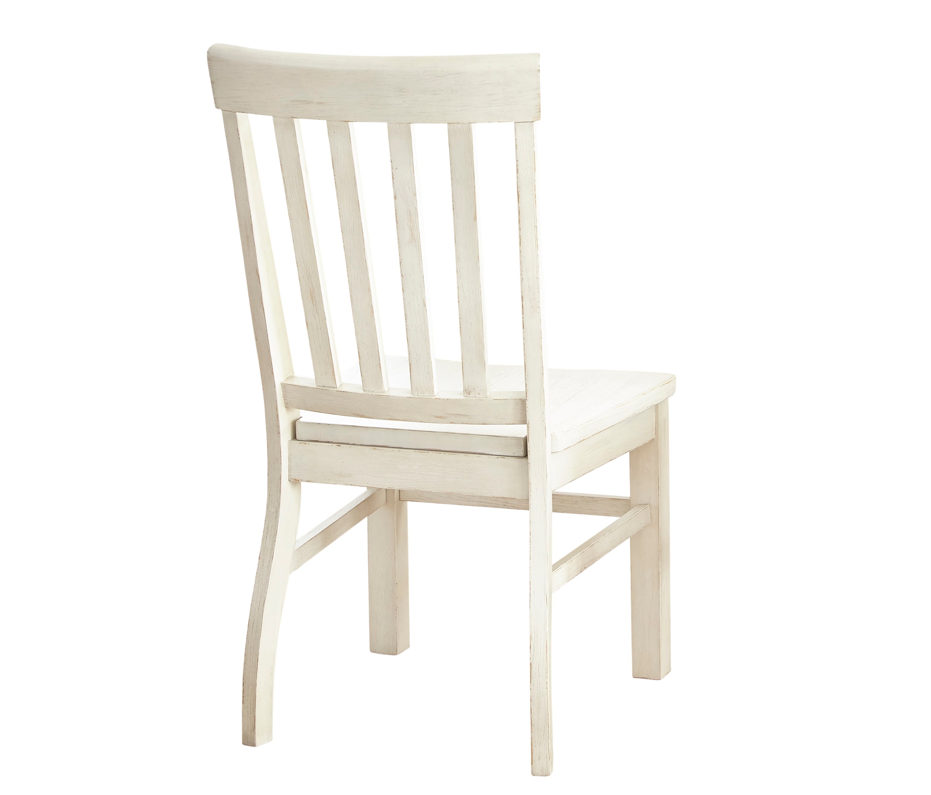 Steve Silver Cayla Side Chair