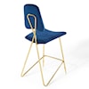 Modway Ponder Bar Stool