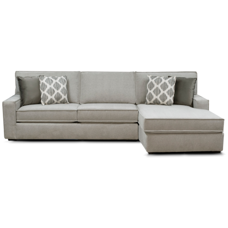 Sectional Sofa