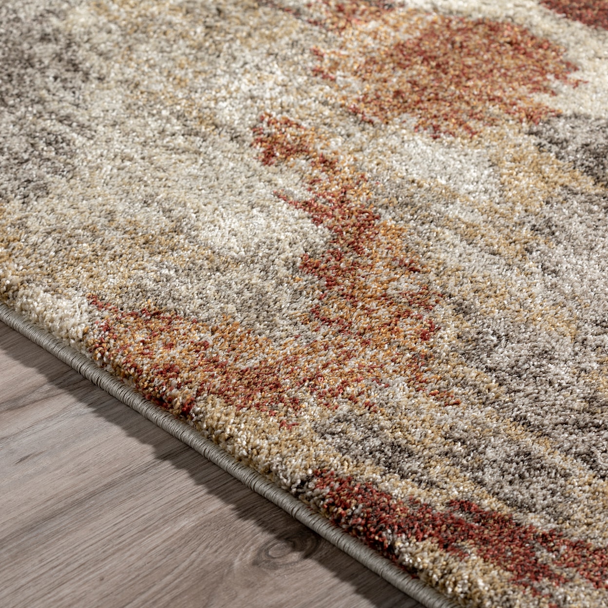 Dalyn Fresca 9'6" x 13'2" Rug