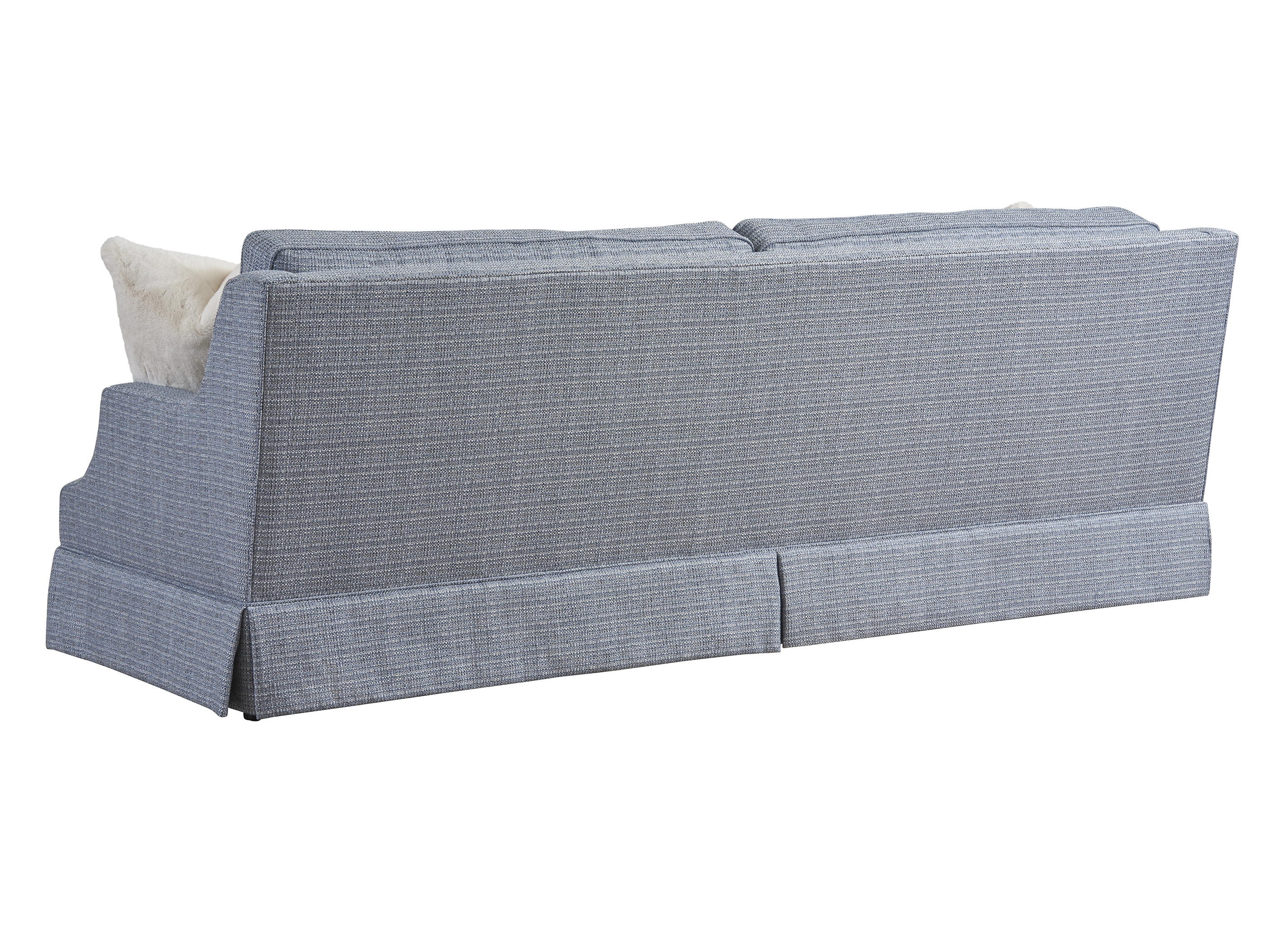 Barnaby Sofa
