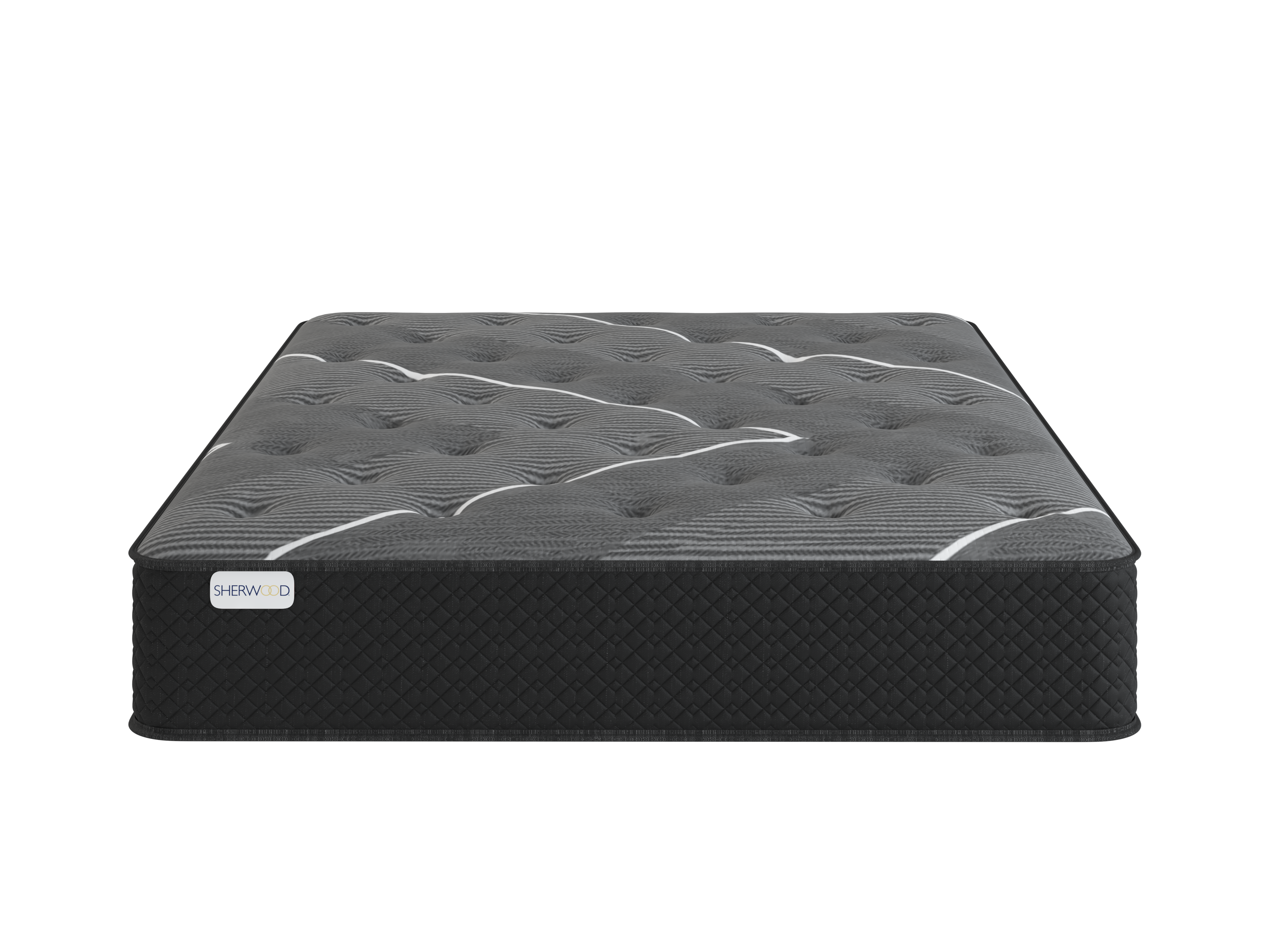 Pocketed Coil Mattresses in Altoona, Duncansville, Johnstown