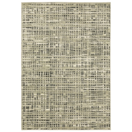 7&apos;10&quot; X 10&apos;  Rug