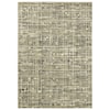 Oriental Weavers Seneca 7'10" X 10'  Rug