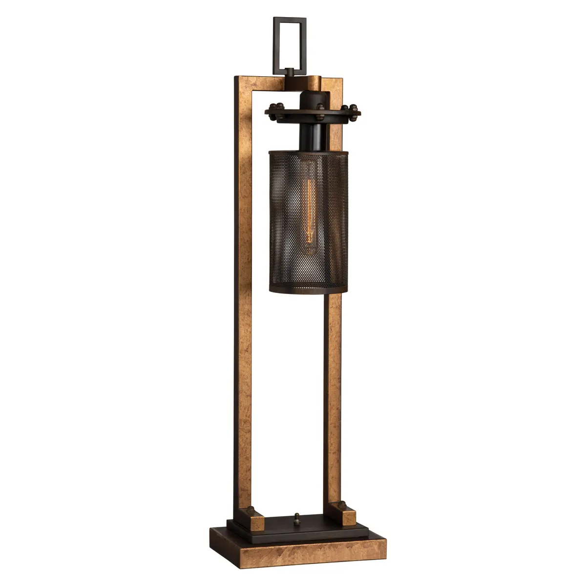 Collection Thumbnail