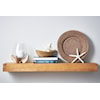 Signature Design by Ashley Corinsville Wall Shelf