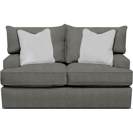 Loveseat