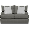 England 3300 Series Loveseat