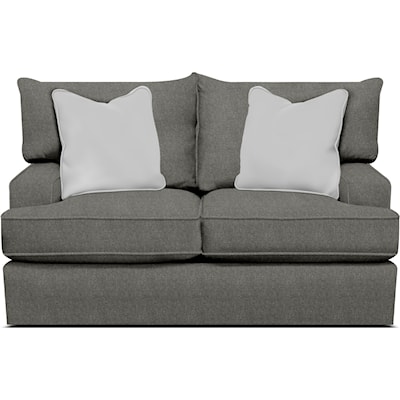 England Anderson Loveseat