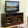 Riverside Furniture Windridge TV Console