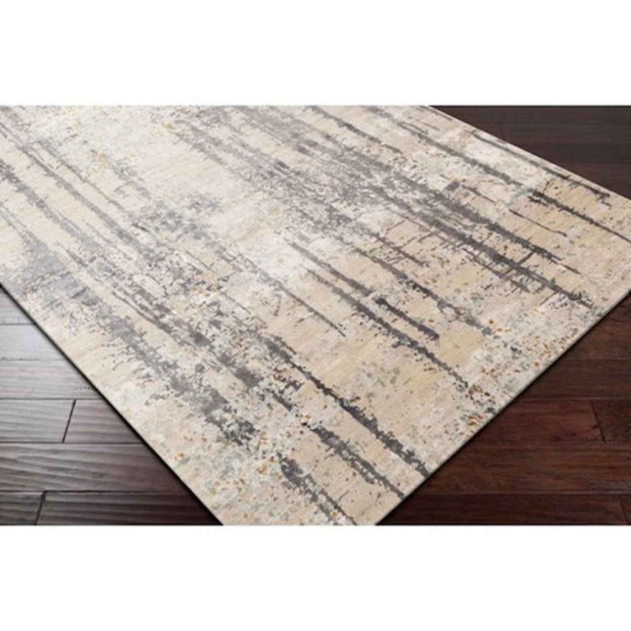 Surya Rugs Imola 9' x 13' Rug