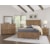 Bed Shown May Not Represent Size Indicated