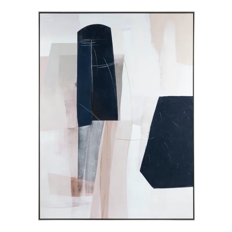 Collection Thumbnail