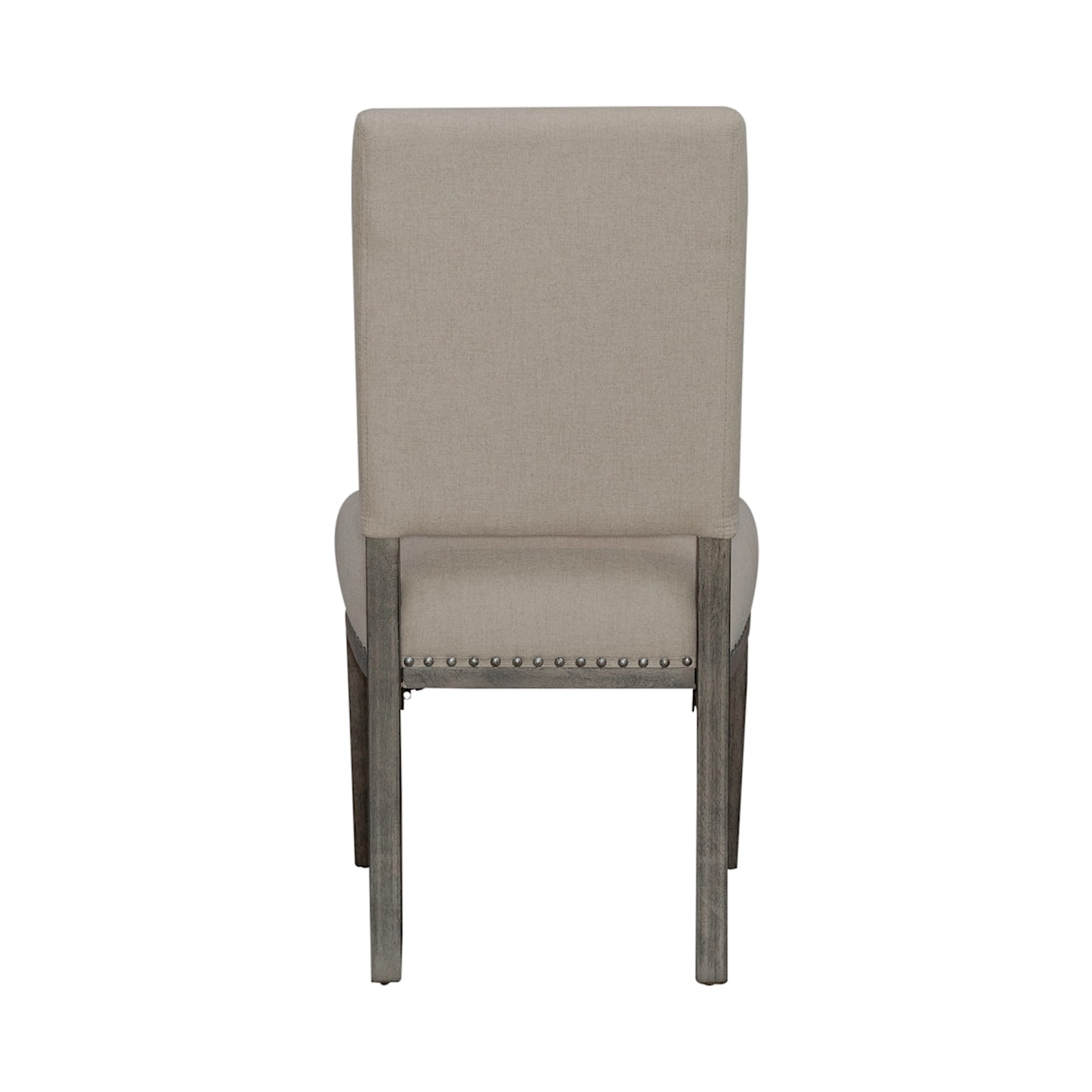 Liberty Furniture Westfield Upholstered Side Chair