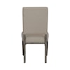 Libby Westfield Upholstered Side Chair