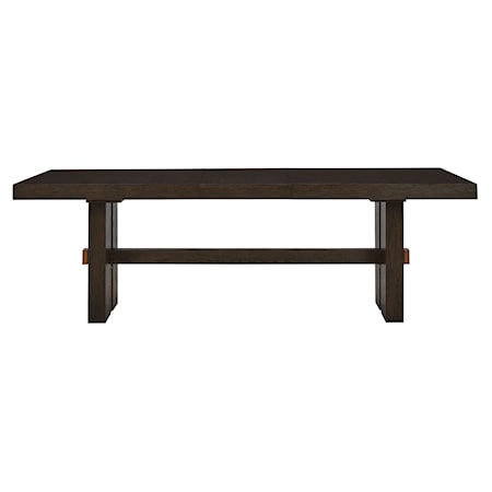 Dining Extension Table