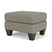 Contemporary Ottoman