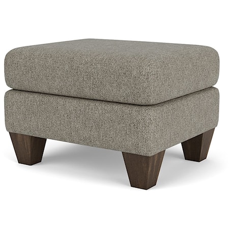 Contemporary Ottoman