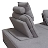 Diamond Sofa Slate Lounger