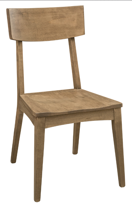 Dining Side Chair