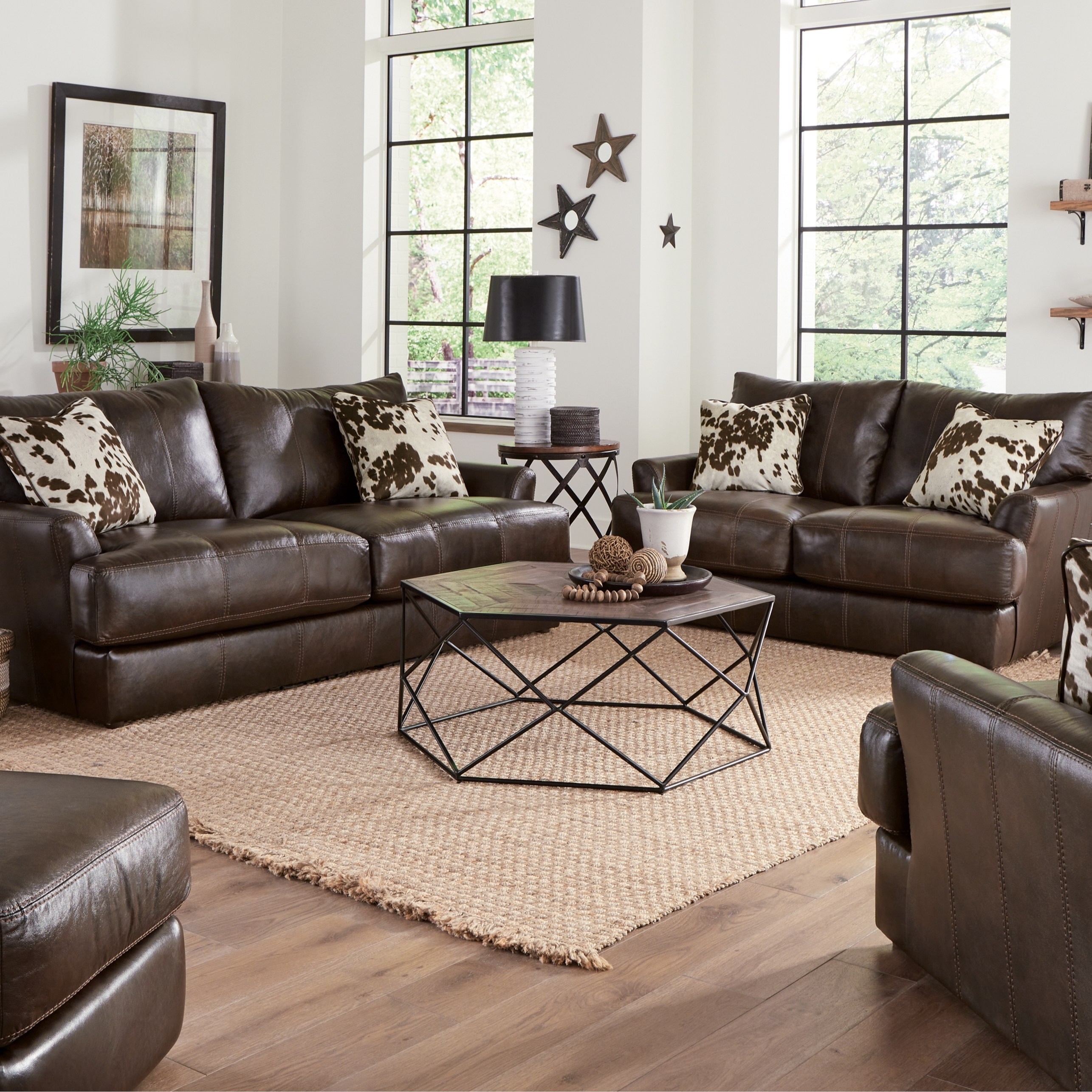 Collection Thumbnail