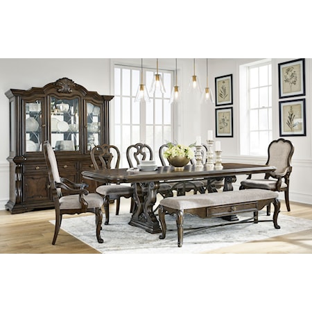 Dining Set