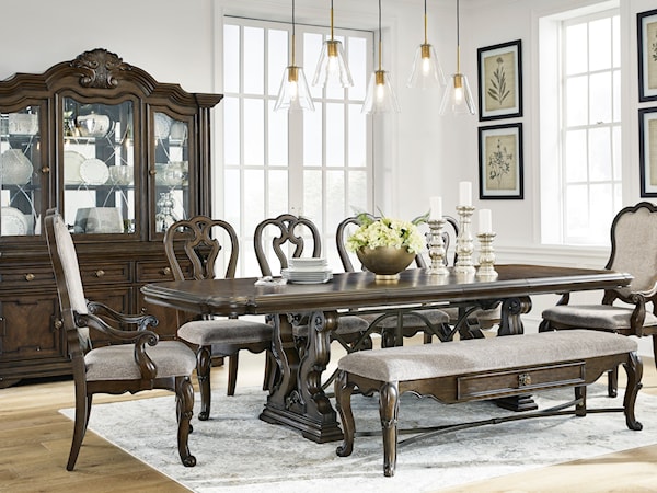 Dining Set