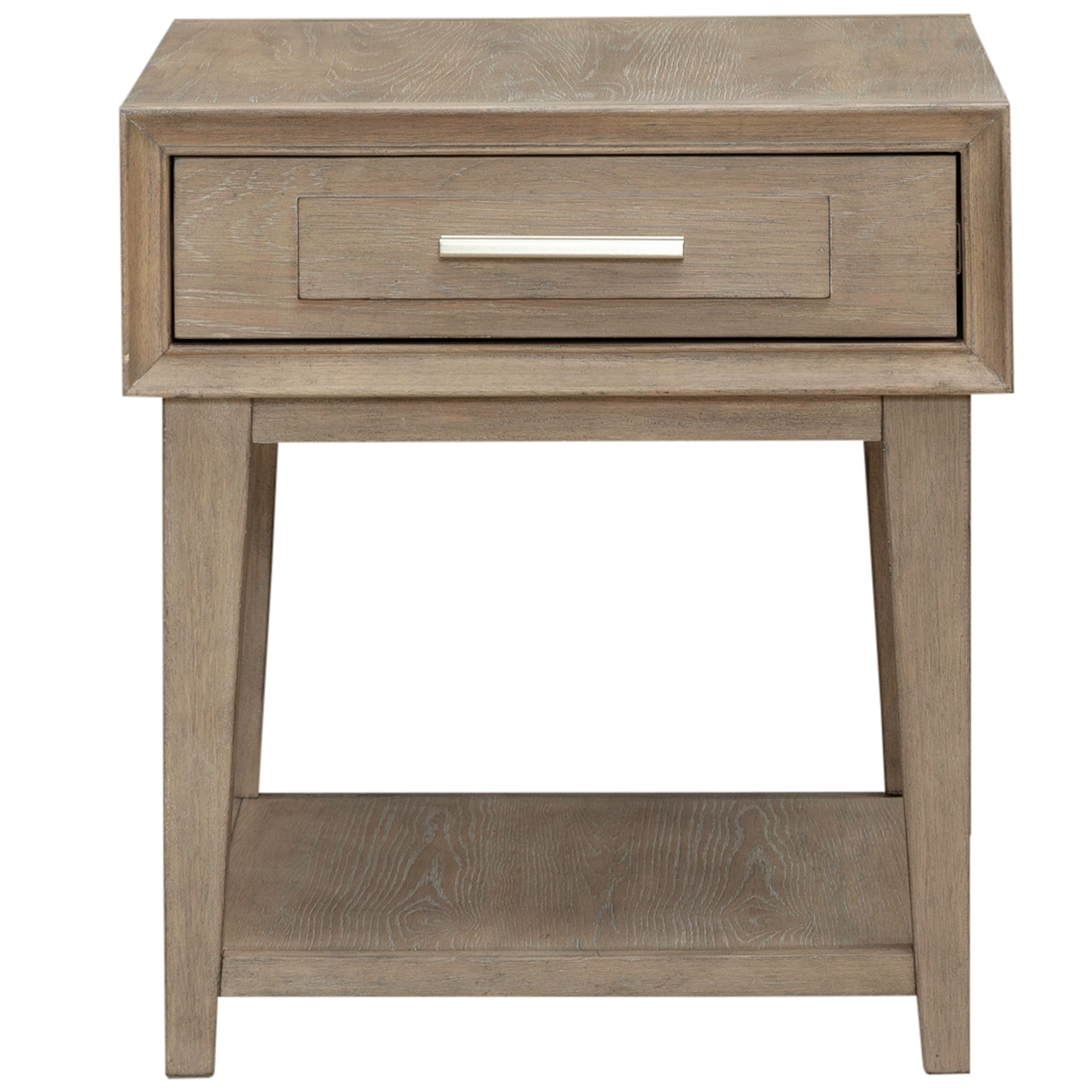 Liberty Furniture Brentwood 3-Piece Occasional Set