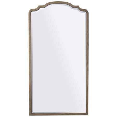 Floor Mirror