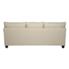 Jackson Furniture Jonesport Sofa