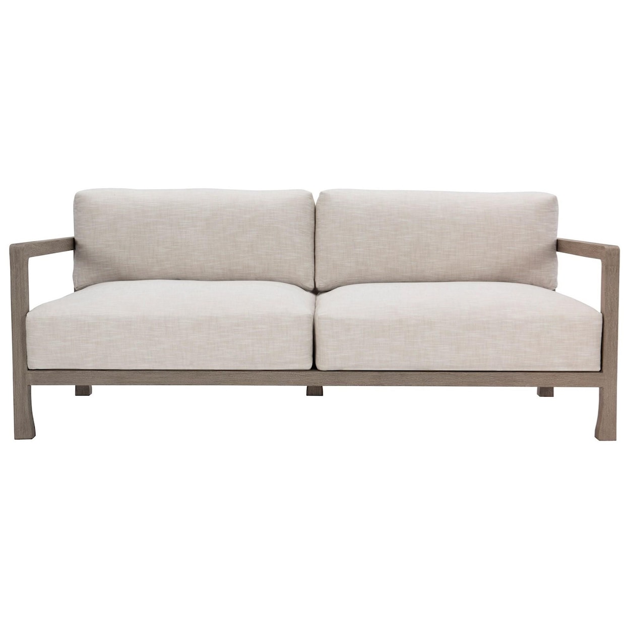 Bernhardt Bernhardt Exteriors Tanah Outdoor Sofa