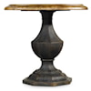 Hooker Furniture Sanctuary Round Accent Table