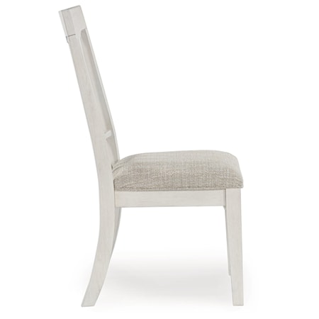 Dining Chair