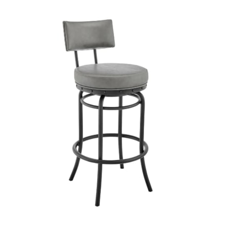 Barstool