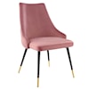 Modway Adorn Dining Side Chair