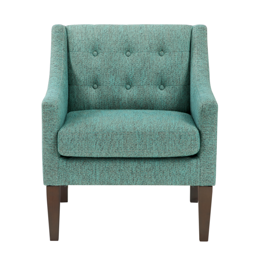 Homelegance Aragon Accent Chair