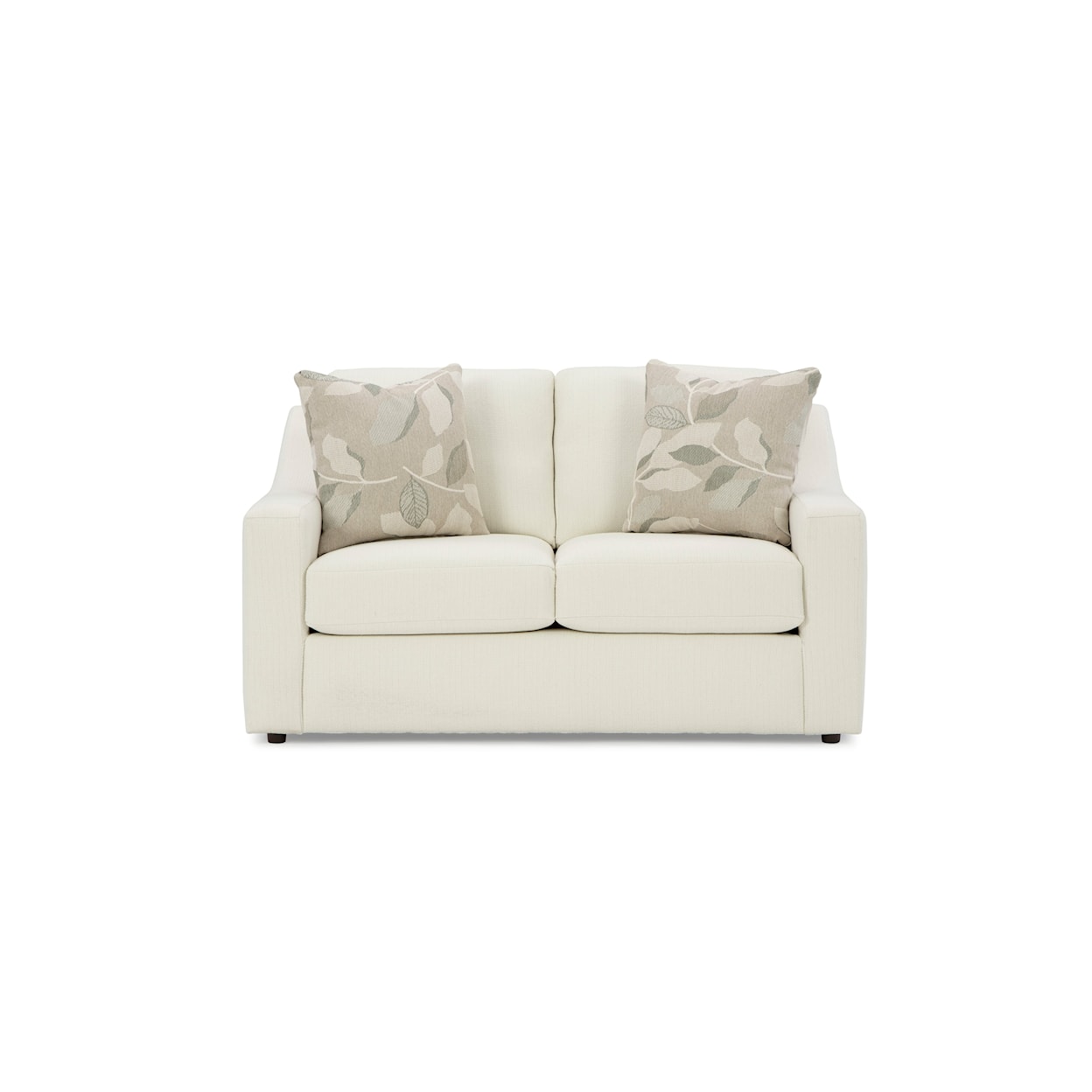 Best Home Furnishings Caverra Loveseat