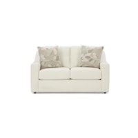 Loveseat